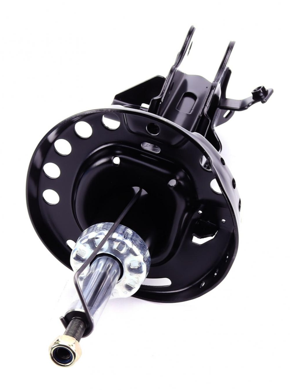 SSA2007 KAVO PARTS